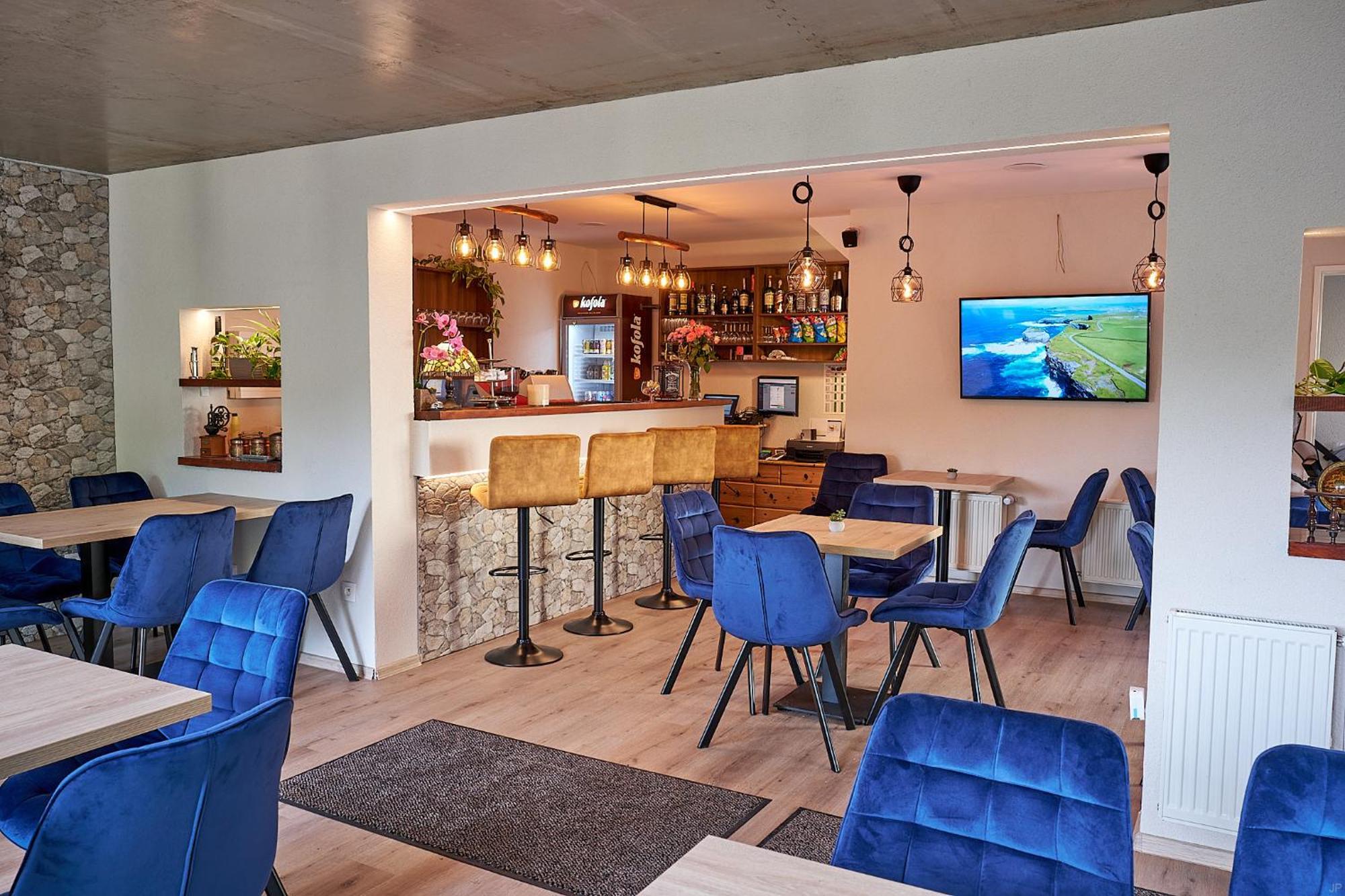 Spa & Pool Apartments Prestige Villa Ivica Marianka Bagian luar foto