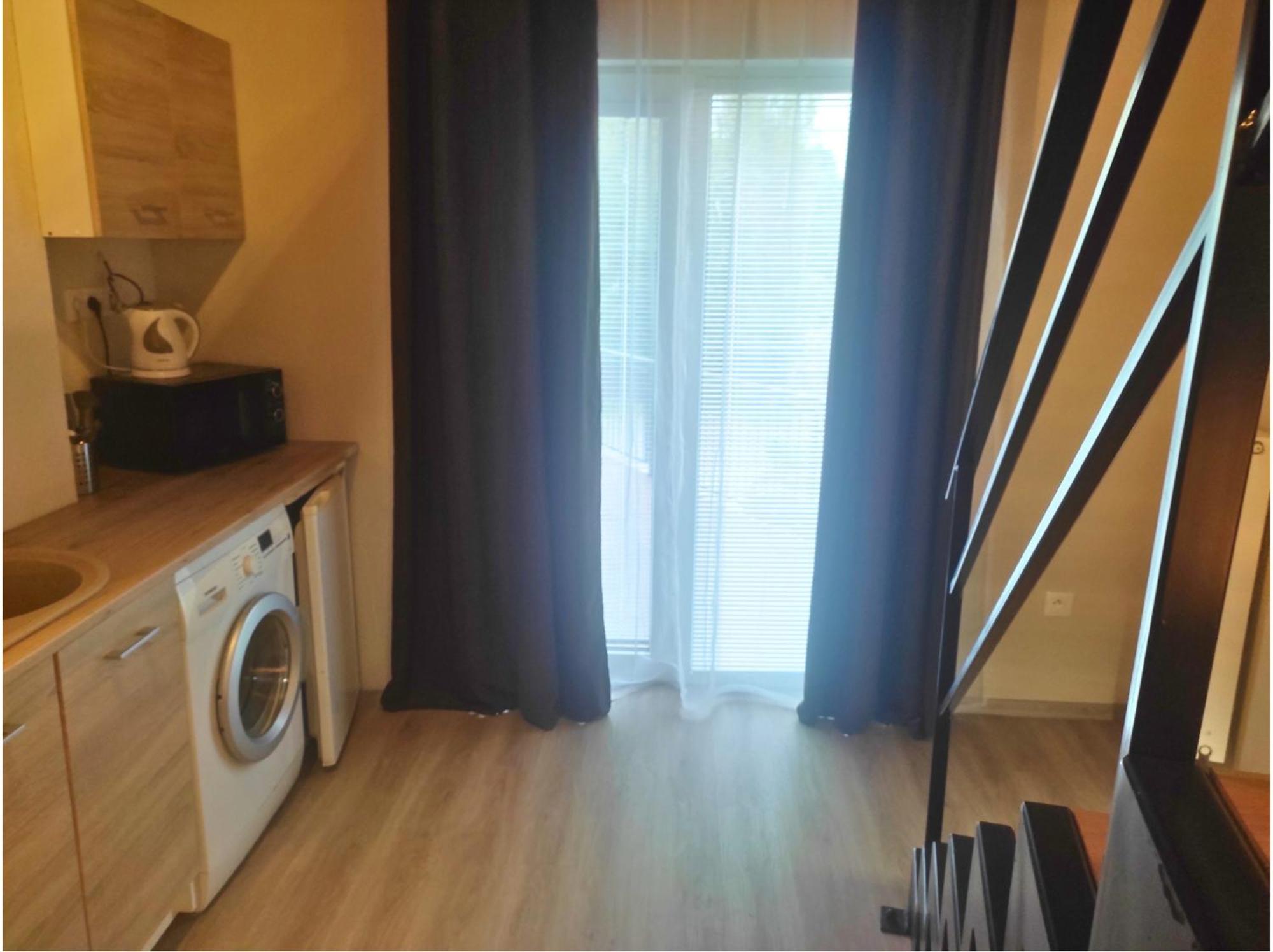 Spa & Pool Apartments Prestige Villa Ivica Marianka Bagian luar foto