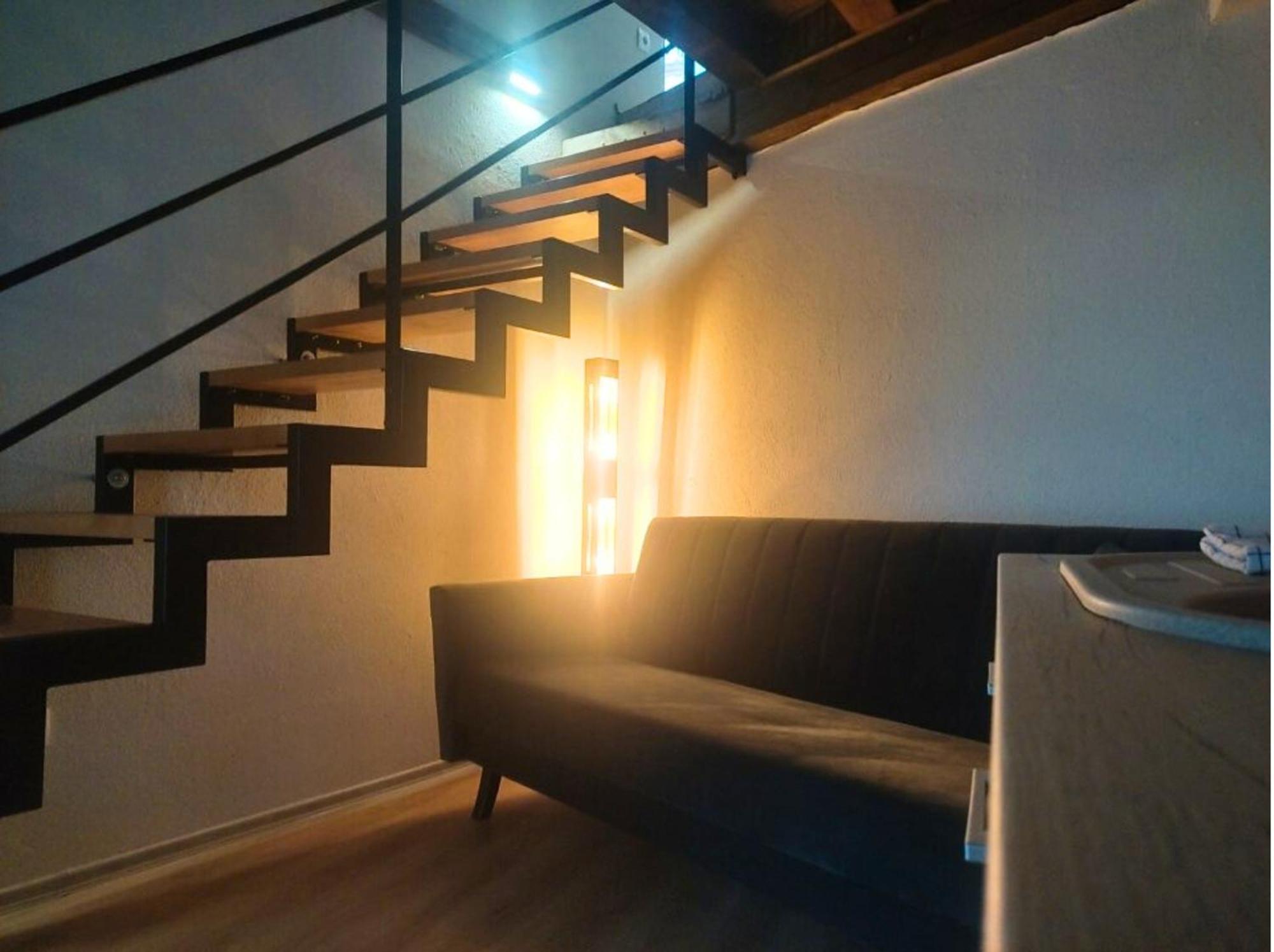 Spa & Pool Apartments Prestige Villa Ivica Marianka Bagian luar foto