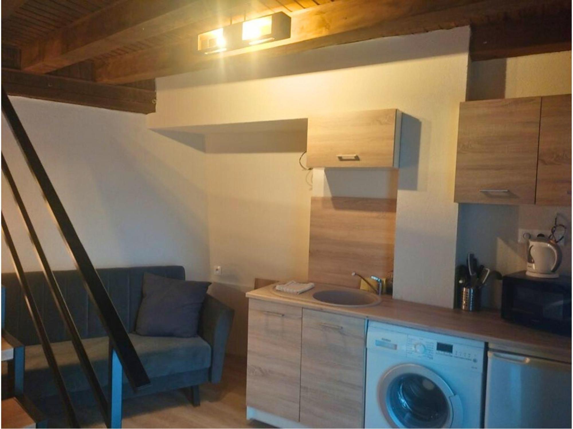 Spa & Pool Apartments Prestige Villa Ivica Marianka Bagian luar foto